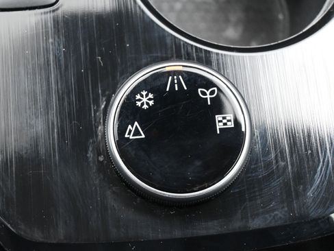 Certified 2024 Nissan Rogue SV image 20