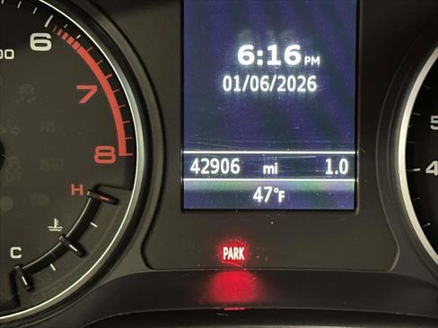 Used 2020 Audi A3 2.0T Premium image 26