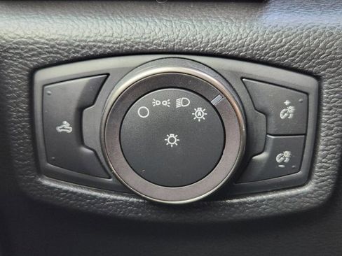 Used 2019 Ford F150 Raptor w/ Equipment Group 802A Luxury image 19