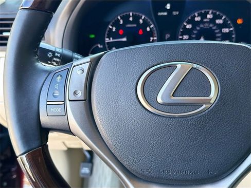 Used 2015 Lexus RX 350 FWD image 33