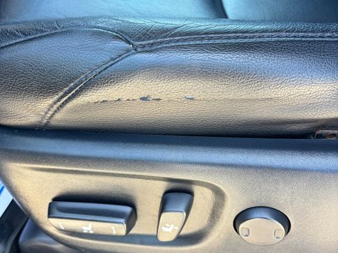 Used 2019 Toyota 4Runner SR5 Premium image 16