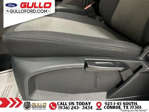 Certified 2022 Ford Transit Connect XL FWD image 20
