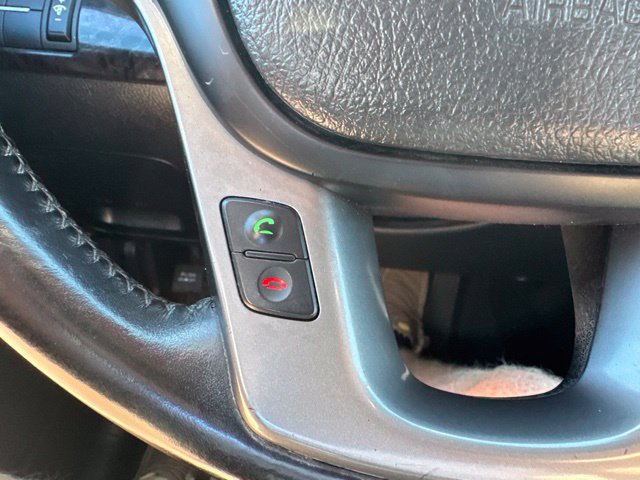 Used 2014 Kia Sorento LX FWD image 23