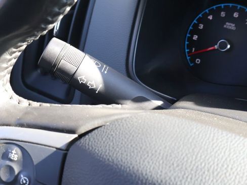 Used 2021 Chevrolet Colorado Z71 image 26