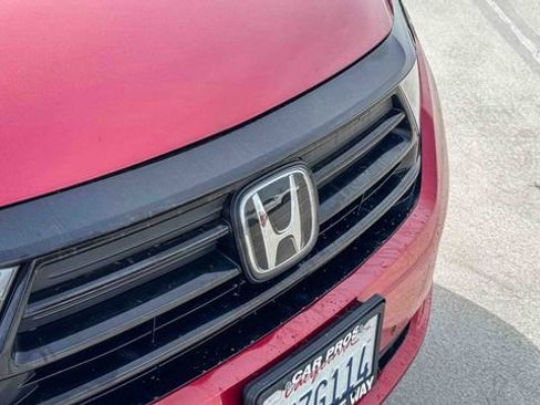 Used 2024 Honda Odyssey Sport image 5