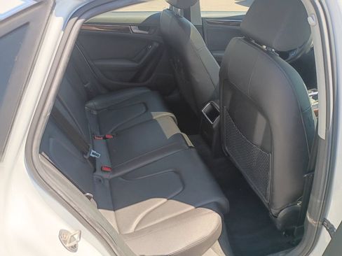 Used 2014 Audi A4 2.0T Premium AWD/4WD image 13