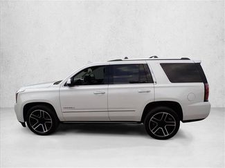 Used 2020 GMC Yukon Denali AWD/4WD video 2