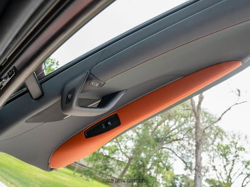 Used 2019 BMW i8 Coupe image 95