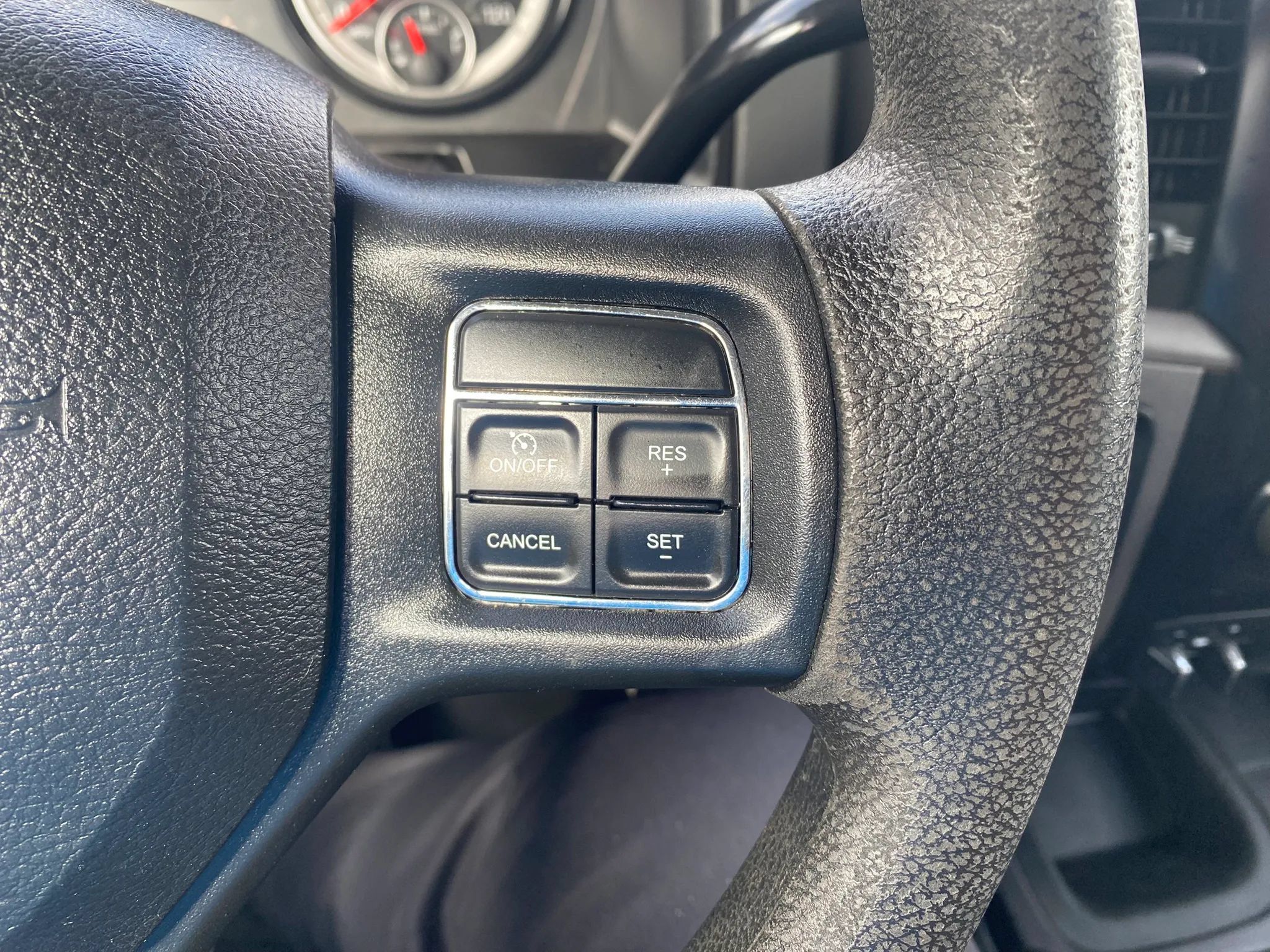 Used 2017 RAM 4500 Tradesman AWD/4WD image 17