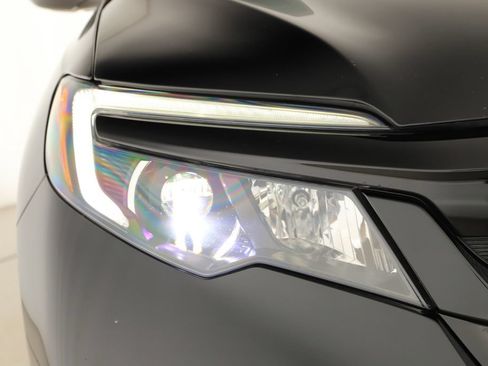 Used 2021 Honda Pilot Special Edition image 39