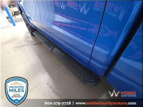 New 2026 RAM 1500 Big Horn image 7