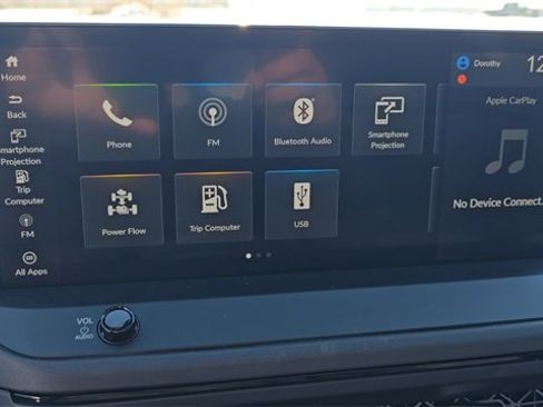 Used 2023 Honda Accord Sport image 20