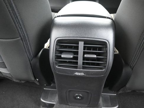 New 2025 Ford Bronco Sport Big Bend image 14