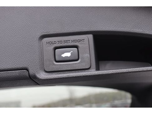 Used 2024 Acura RDX w/ Advance Package AWD/4WD image 34