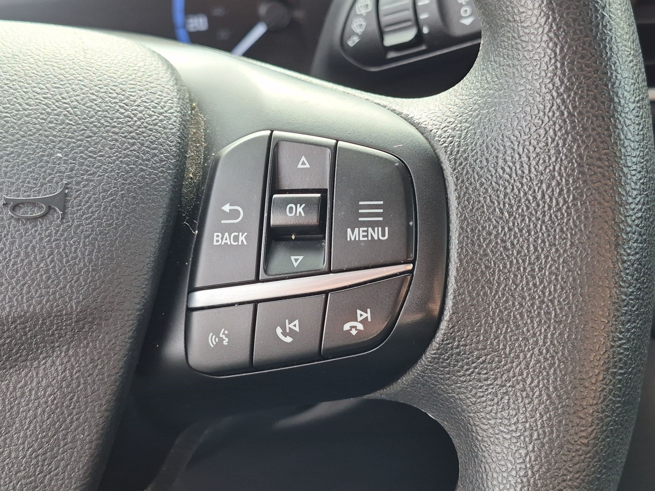 Used 2023 Ford Bronco Sport Big Bend AWD/4WD image 20
