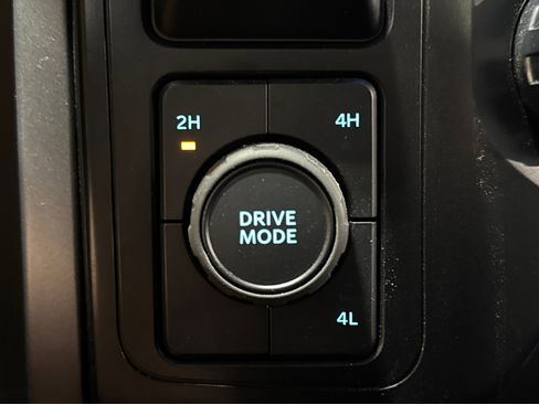 Used 2023 Ford F150 XLT w/ Equipment Group 301A Mid image 33