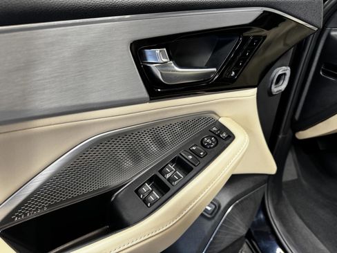Certified 2023 Acura MDX FWD w/ Technology Package image 15