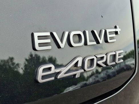 Certified 2024 Nissan Ariya AWD image 32