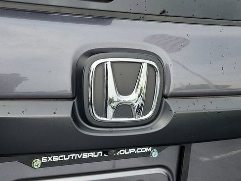 Used 2021 Honda Passport EX-L image 30