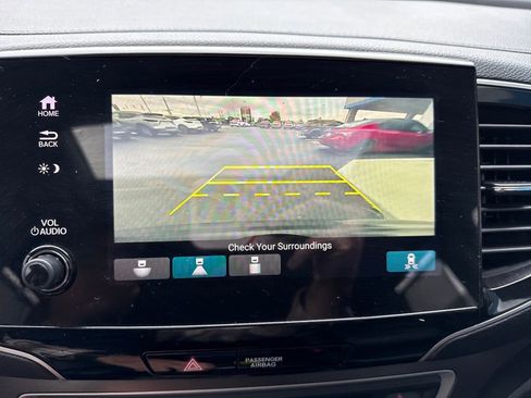 Used 2020 Honda Pilot EX-L image 24