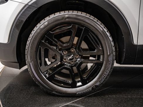 Used 2023 Kia Telluride SX Prestige X-Line AWD/4WD image 13