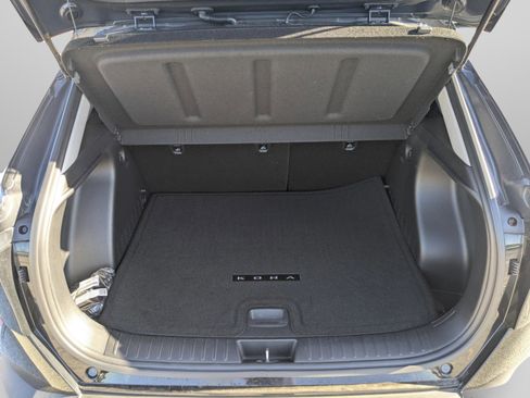 Certified 2024 Hyundai Kona SEL FWD image 15