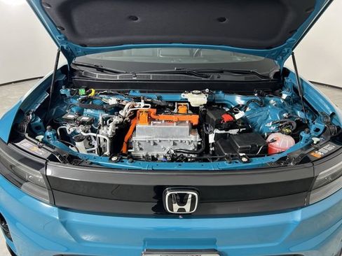 Used 2024 Honda Prologue Elite image 31
