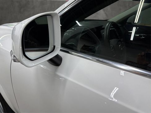 Used 2019 Volvo XC90 T6 Momentum w/ Protection Package Premier AWD/4WD image 40