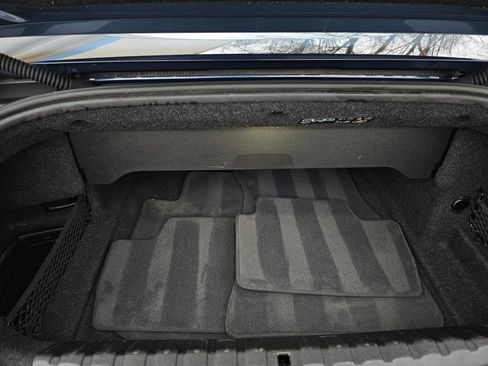 Used 2022 BMW 430i Convertible w/ Premium Package image 21