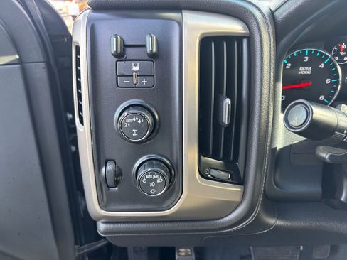 Used 2018 GMC Sierra 1500 Denali w/ Denali Ultimate Package image 18