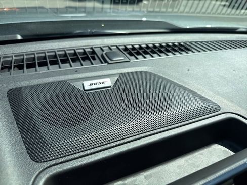 New 2026 GMC Canyon Denali image 43