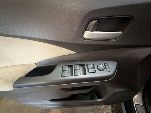 Used 2013 Honda CR-V EX image 13