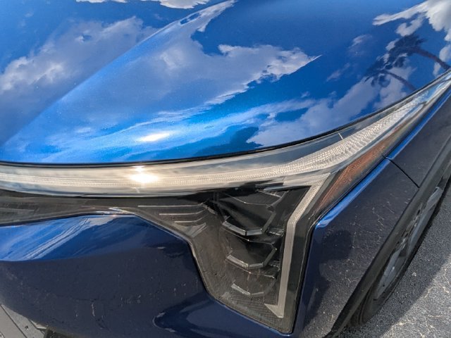 New 2026 Kia K4 FWD image 10