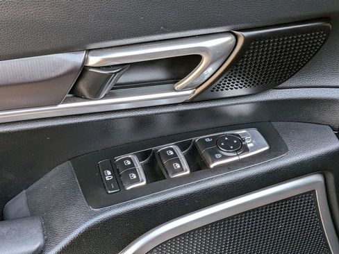 Used 2023 Kia Telluride S w/ S Sunroof Package image 12