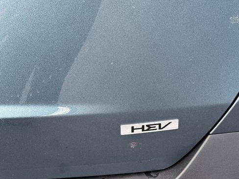 New 2026 Kia Carnival SX Prestige FWD image 28