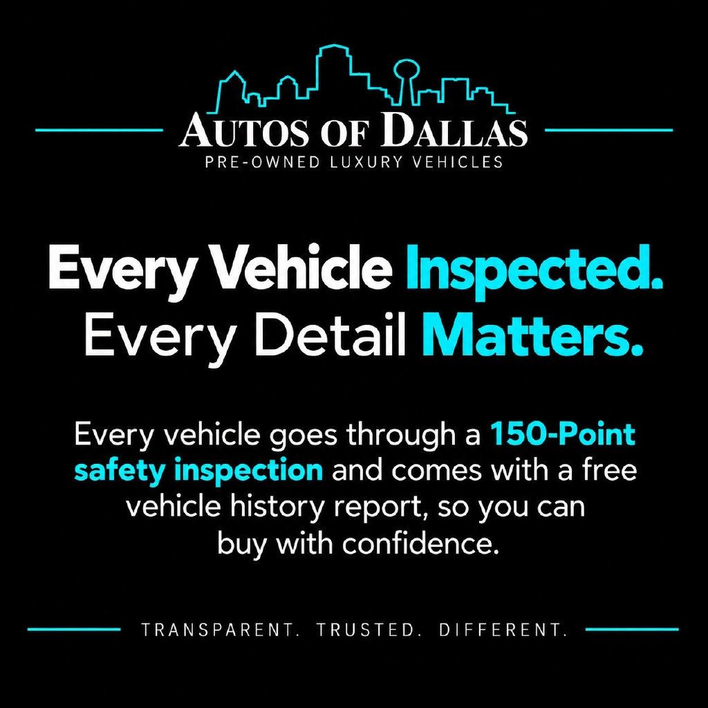 Used 2023 Land Rover Discovery HSE R-Dynamic AWD/4WD image 2