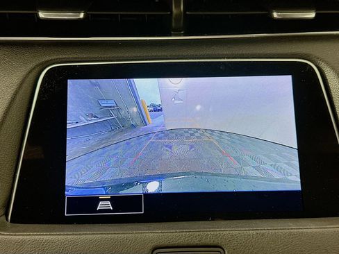 Used 2022 Cadillac XT4 Premium Luxury w/ Driver Awareness Package AWD/4WD image 14