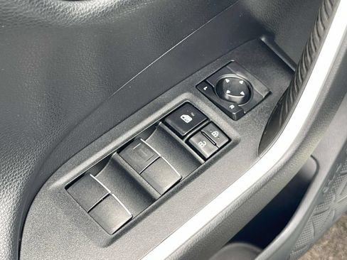 Used 2021 Toyota RAV4 XSE AWD/4WD image 35