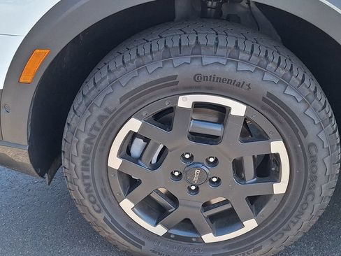 New 2026 Hyundai Palisade XRT Pro AWD/4WD image 35