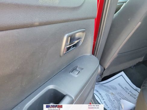 Used 2024 Mitsubishi Outlander Sport ES AWD/4WD image 11