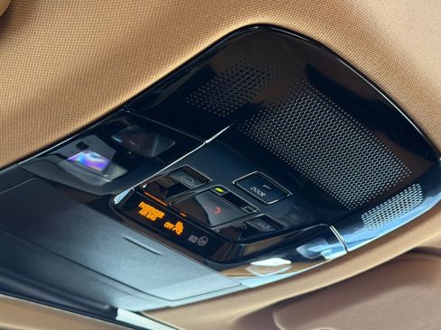 Certified 2024 Lexus NX 250 FWD image 23