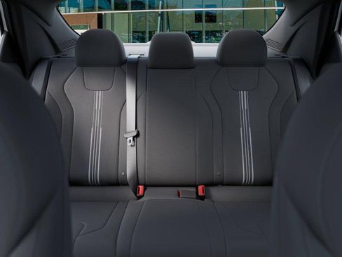 New 2026 Hyundai Elantra Sport image 50