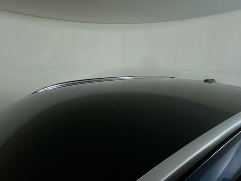 New 2026 BMW X3 xDrive30 w/ Convenience Package image 26