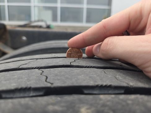 Used 2018 Ford F550 2WD Regular Cab Super Duty image 13