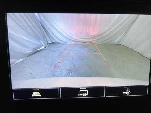 Certified 2023 Chevrolet Traverse LT image 20