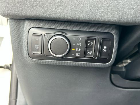 New 2025 Ford Mustang Mach-E GT w/ Bronze Appearance Package image 31