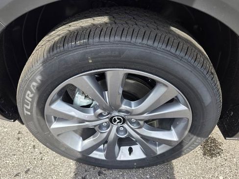 New 2026 MAZDA CX-30 AWD 2.5 S w/ Premium Package image 19