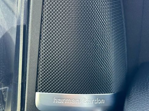 Used 2018 Mercedes-Benz GLE 43 AMG GLE 43 Sport Utility 4D image 18