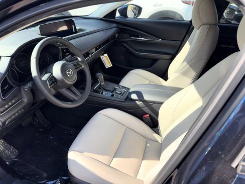 New 2026 MAZDA CX-30 AWD 2.5 S image 9