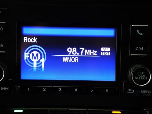 Used 2018 Honda Odyssey LX image 20